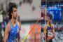 नीरज चोपड़ा ने दिलाया भारत को ओलंपिक एथलेटिक्स में पहला मेडल